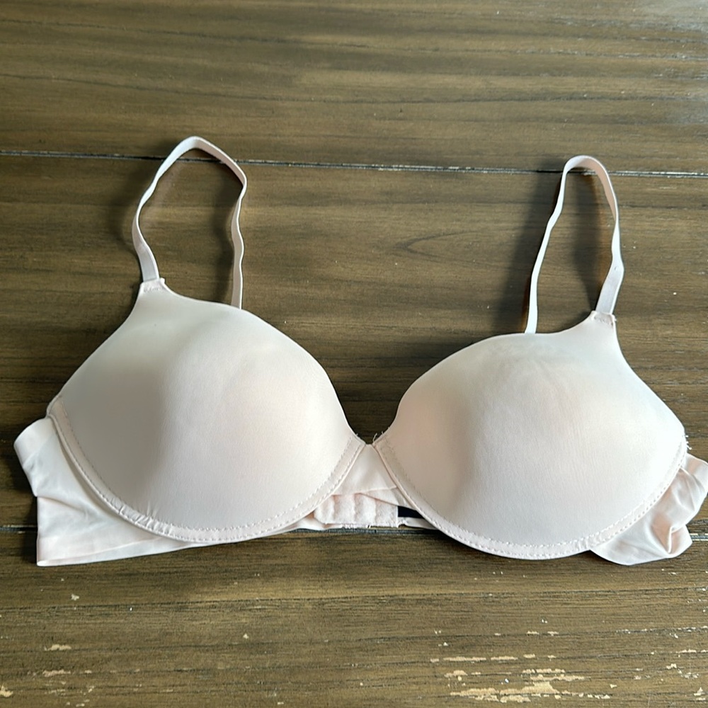 Rachel Rachel Roy bra 38C*